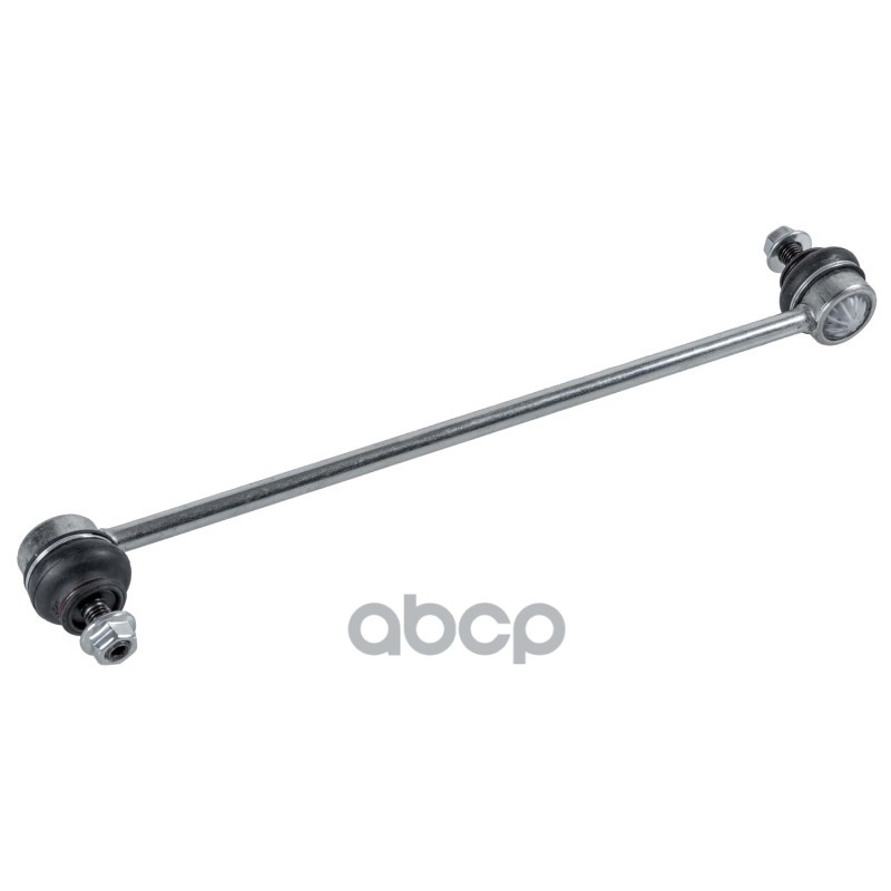 Стойка Стабилизатора Berlingo  C4  Partner 3 08->  Peugeot Rcz 1.6 10-> Febi арт. 36440