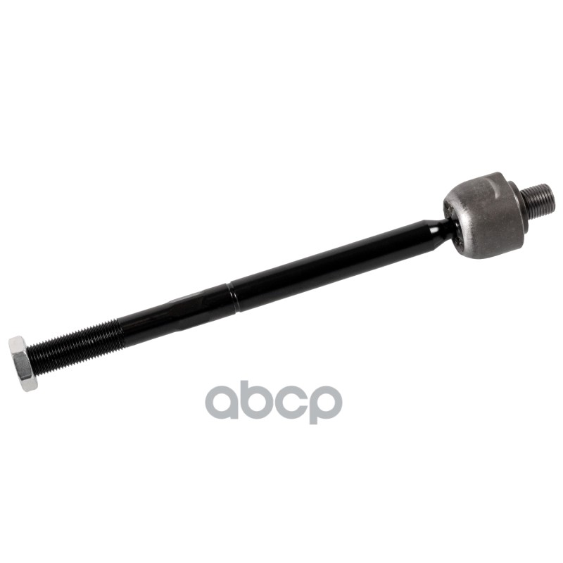 Тяга рулевая L,R, без наконечника FEBI 36840 Febi арт. 36840