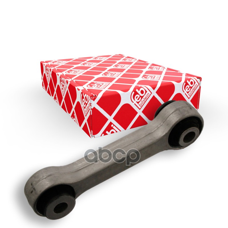 Стойка Стабилизатора | Перед Прав/Лев | Febi арт. 36873