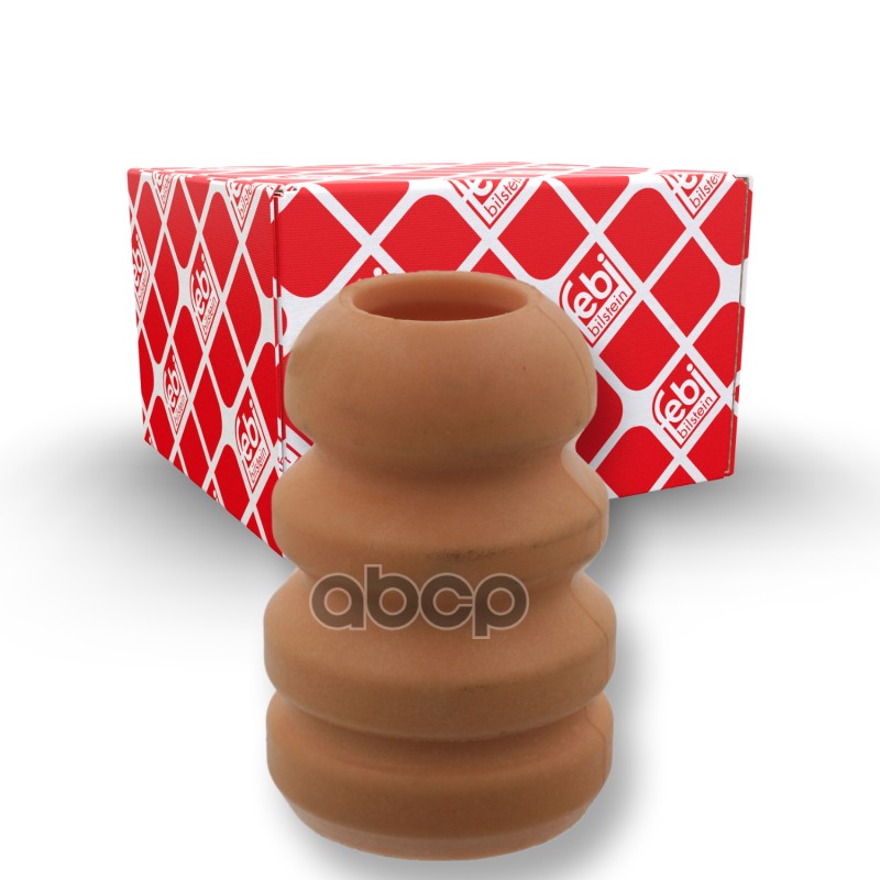 Отбойник Амортизатора  Peugeot 206 Febi арт. 37176