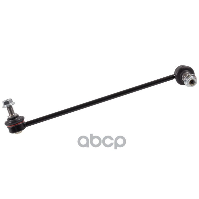 Тяга / Стойка, Стабилизатор | Перед Прав | Febi арт. 37249