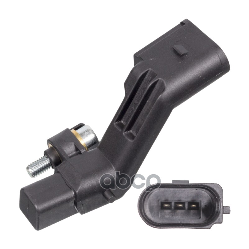 Датчик положения коленвала FEBI 37317 Febi арт. 37317