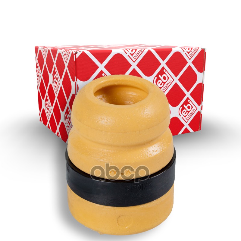 Отбойник Амортизатора 38574 Febi арт. 38574