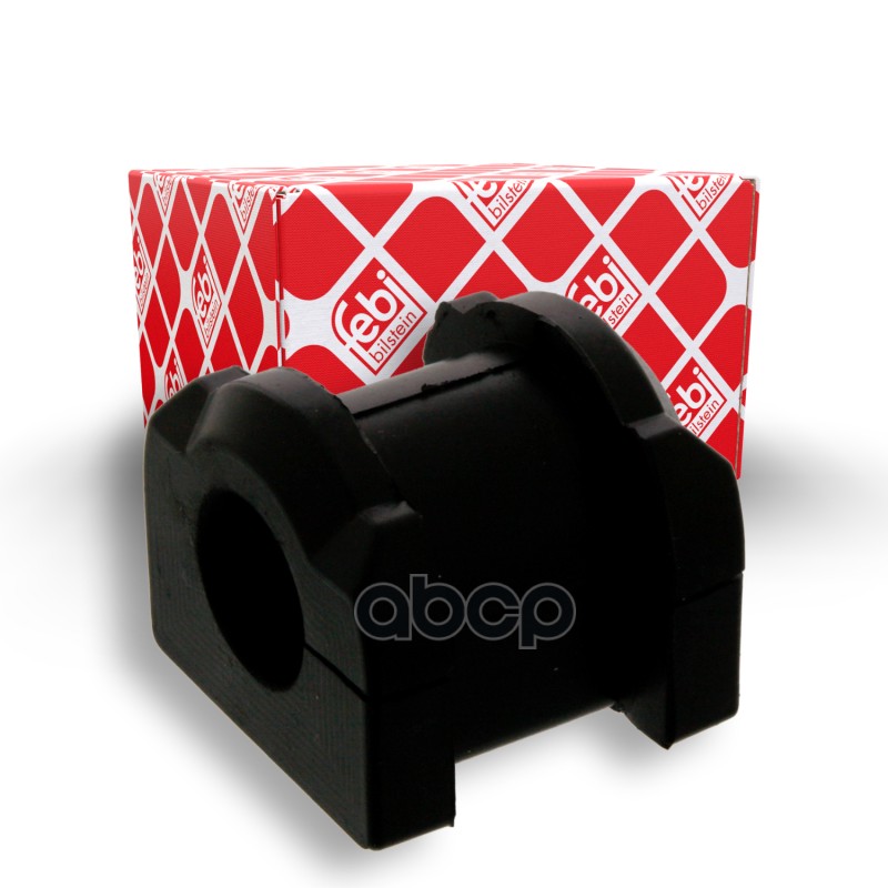 Втулка Стабилизатора | Перед Прав/Лев | Febi арт. 39166