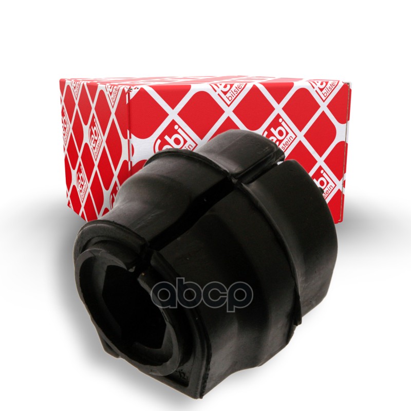 Втулка переднего стабилизатора L,R FEBI 40187 Febi арт. 40187