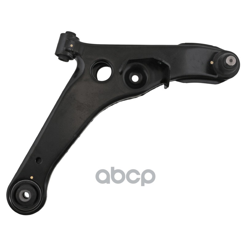 Рычаг Независимой Подвески Колеса, Подвеска Колеса | Перед Прав | Febi арт. 41266