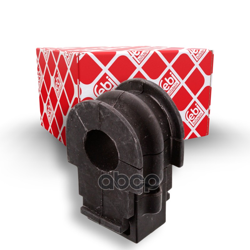 Втулка Стабилизатора | Перед Прав/Лев | Febi арт. 42549