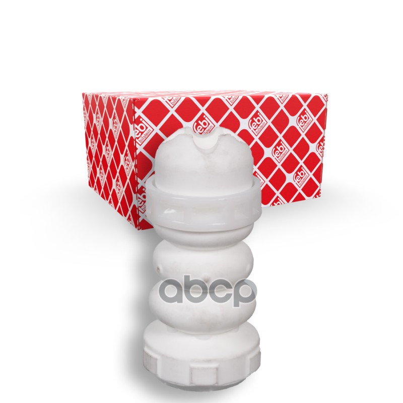 Отбойник Амортизатора | Зад Прав/Лев | Febi арт. 44905