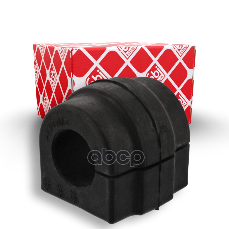 Втулка Стабилизатора | Зад Прав/Лев | Febi арт. 45624