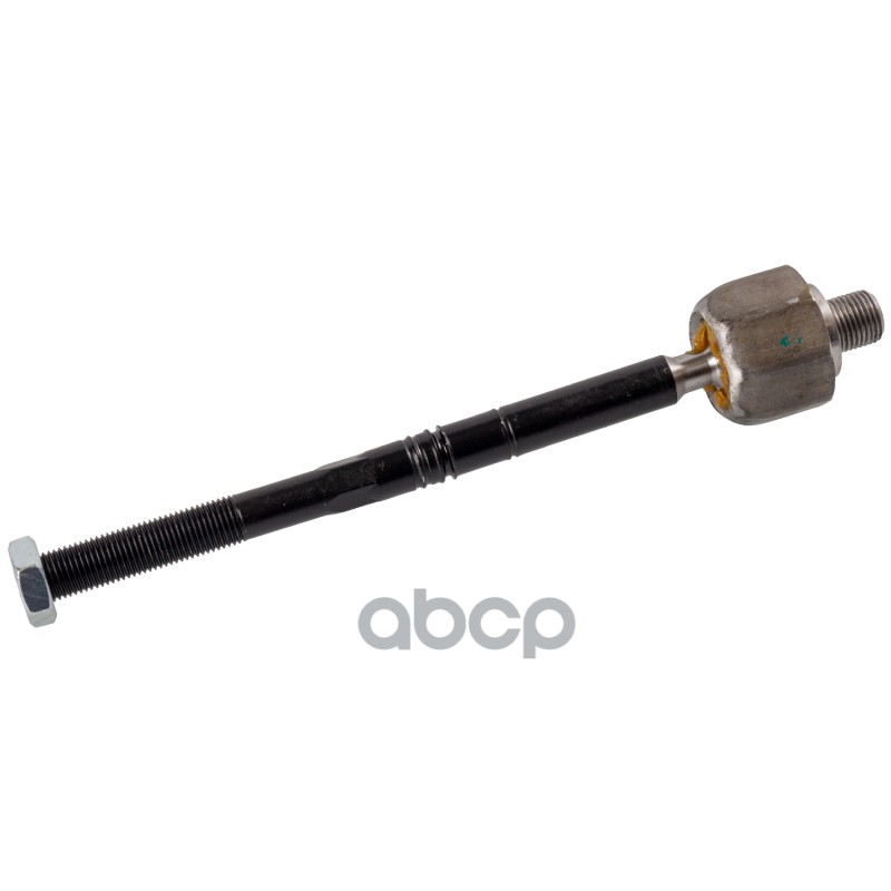 Тяга Рулевая Febi арт. 47205