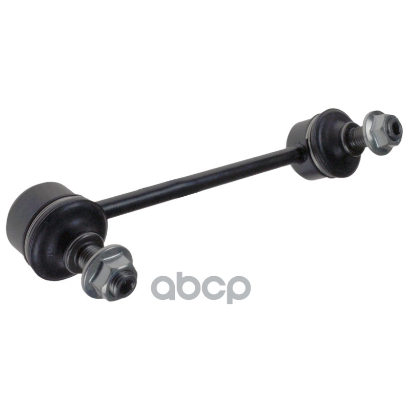 Тяга / Стойка, Стабилизатор | Зад Прав | Febi арт. 48125