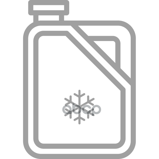 Антифриз Готовый Карбоксилатный Красный Carbox Sq G12+ 50Л Felix арт. 430206295