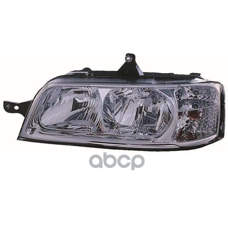 Фара Передняя Fiat/Alfa/Lancia арт. 1347692080