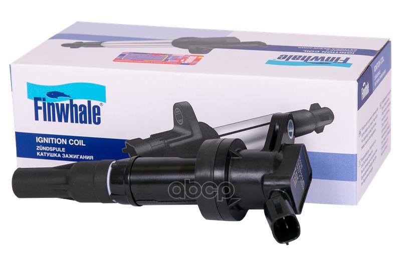 Катушка зажигания Finwhale арт. IC038