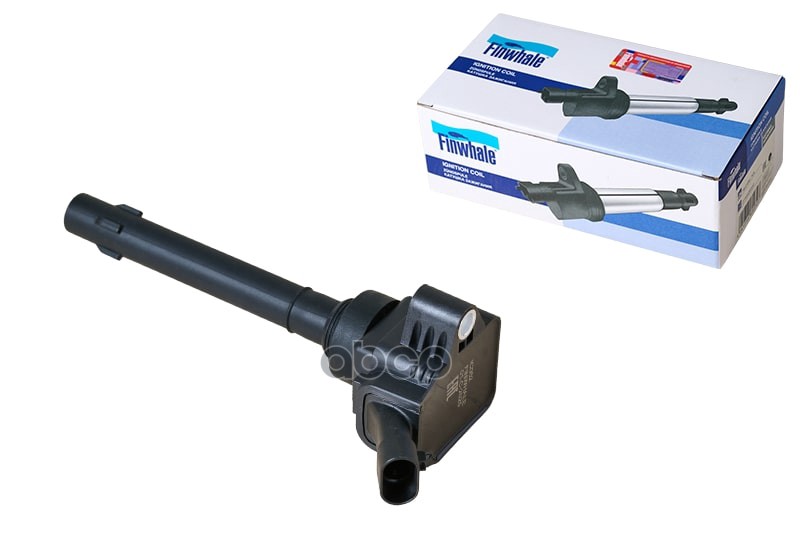 Катушка Haval F7/F7x 1.5T 2019- IC062 Finwhale арт. IC062