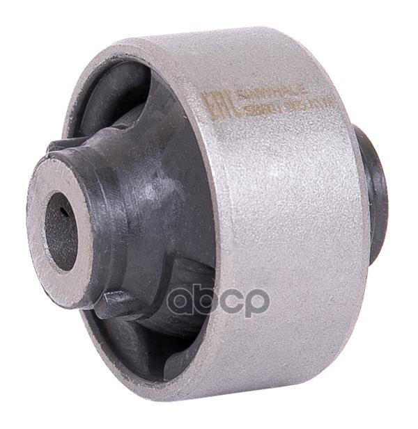 Сайлентблок переднего нижнего рычага задний Qashqai(06-/17-), X-Trail(T31,T32), Juke(10-19), Leaf(10-/17-), Tiida, Note, Kole...