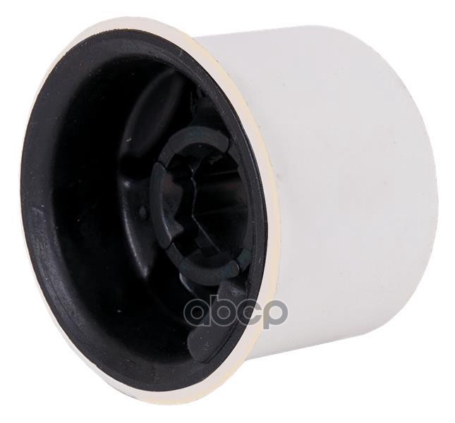 Сайлентблок рычага передней подвески, задний Fabia 99-18 Passat 05-18 Polo 02-09 SB808 Finwhale арт. SB808