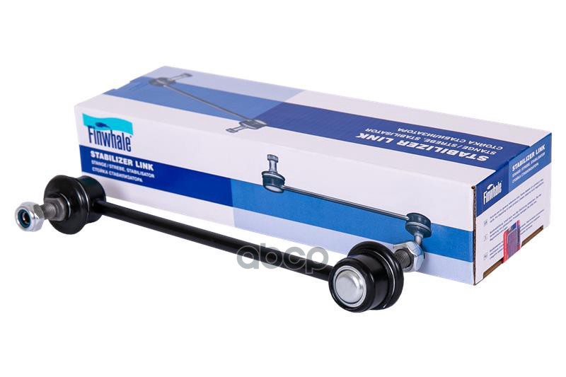 Стойка стабилизатора задняя Finwhale арт. SL619