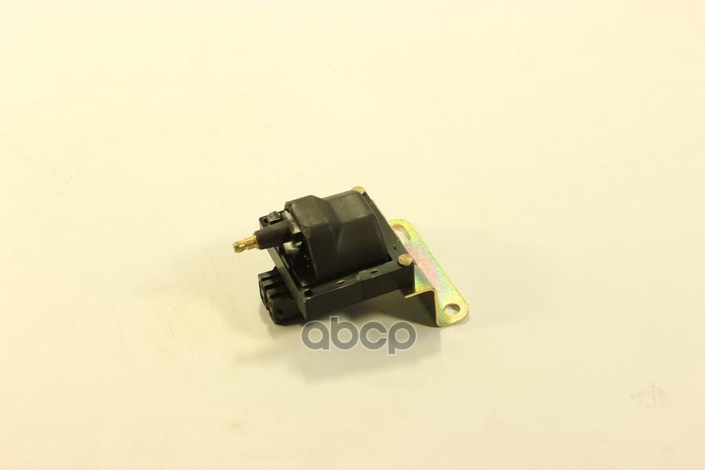 FLAMMA Катушка зажигания DAEWOO ESPERO 96165049 Flamma арт. lcc-002