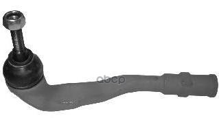 Наконечник Рулевой Тяги Лев Audi: A4 11/07-, A5 07- FormPart арт. 1102026
