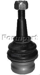 Опора Шаровая Audi: A4 11/07- FormPart арт. 1103000