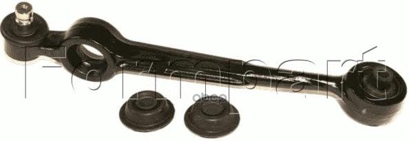 Рычаг Подвески Лев 18Мм Audi: 100 С Г/У Ch.->44-M-002673 83-11/90, 200 С Г/У Ch.->44-M-002673 83-09/91 FormPart арт. 1105000