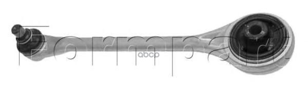 Рычаг Подвески Передн Верхн Передней Оси Audi: A8 03/94-09/02 FormPart арт. 1105014