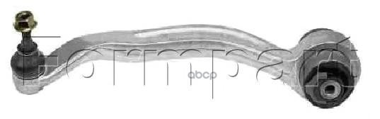 Рычаг Подвески Лев Задн Нижн Audi: A6 05/04- FormPart арт. 1105043