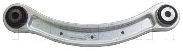 Рычаг Подвески Audi: Q7 03.06- FormPart арт. 1105048