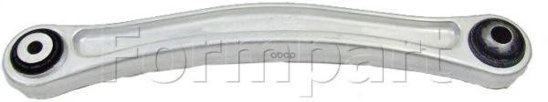 Рычаг Подвески Лев Audi: Q7 03.06- FormPart арт. 1105049