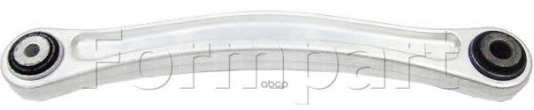 Рычаг Подвески Прав Audi: Q7 03.06- FormPart арт. 1105050