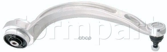 Рычаг Подвески Прав Нижн Audi: A6 (4G2/C5) 11/10-, A7 (4Ga/4Gf) 10/10- FormPart арт. 1105069