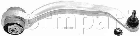 Рычаг Подвески Прав Нижн Задн Audi: Allroad (4Bh/C5) 05/00-08/05 FormPart арт. 1105107