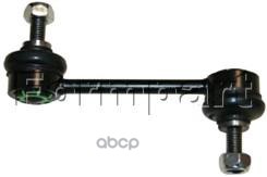 Тяга Стабилизатора Задн Audi: A8 03/94-09/02 FormPart арт. 1108007