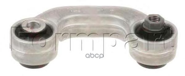 Тяга Стабилизатора Передн Прав Audi: A4 01-07, Seat: Exeo 03/09- FormPart арт. 1108015