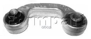 Тяга Стабилизатора Передн Лев Audi: A4 01-07, Seat: Exeo 03/09- FormPart арт. 1108016