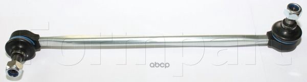 Тяга Стабилизатора Audi A3 08/12- FormPart арт. 1108040