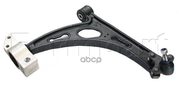 Рычаг Подвески Audi: A3 03.03- FormPart арт. 1109108