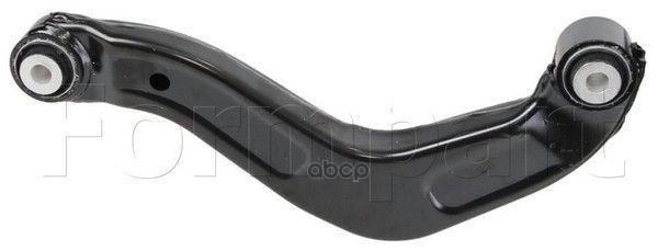 Рычаг Подвески Прав Верхн Задн Задней Оси Audi: A4 04/01-06/08 FormPart арт. 1109127