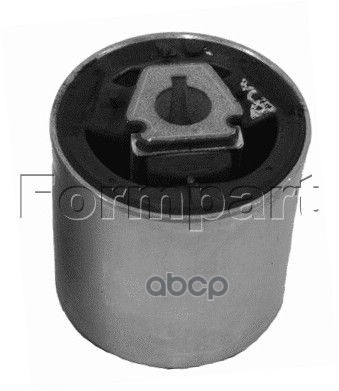 Сайлентблок Переднего Рычага Bmw: X3 03- FormPart арт. 1200032