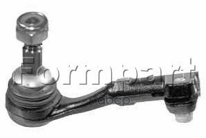 Наконечник Рулевой Тяги Лев Bmw: 3 E90 (Trw) 01/05- FormPart арт. 1202021