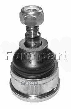 Опора Шаровая Наружн Bmw: 3 E36 90-00 FormPart арт. 1203006