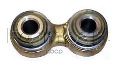 Тяга Стабилизатора Задн Bmw: 5, 7, 81- FormPart арт. 1204001