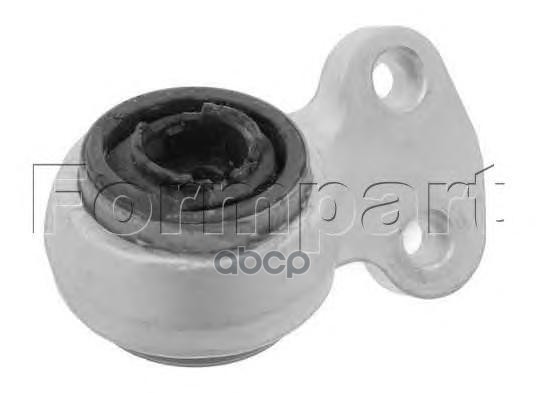 Сайлентблок Рычага Bmw: 3 Series (E46) 05/98 - FormPart арт. 1205052