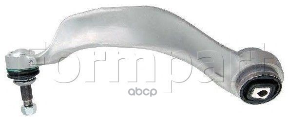 Рычаг Подвески Лев Bmw: 5 Series (F07) 10.09- FormPart арт. 1205102