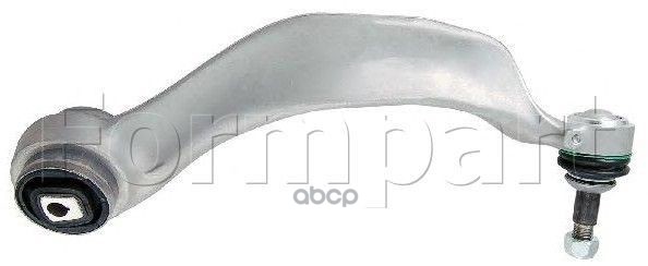 Рычаг Подвески Прав Bmw: 5 Series (F07) 10.09- FormPart арт. 1205103