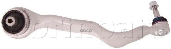 Рычаг Подвески Прав Передн Передней Оси Bmw: 3 F30 10/11- FormPart арт. 1205110