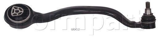 Рычаг Подвески Прав Bmw: X5 F15/F85 13- FormPart арт. 1205152
