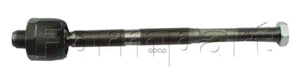 Тяга Рулевая Bmw: 3 E90 (Trw) 01/05- FormPart арт. 1207037