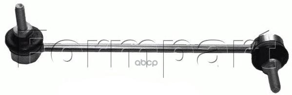Тяга Стабилизатора Передн Прав Bmw: 5 E39 95-01/98 FormPart арт. 1208007